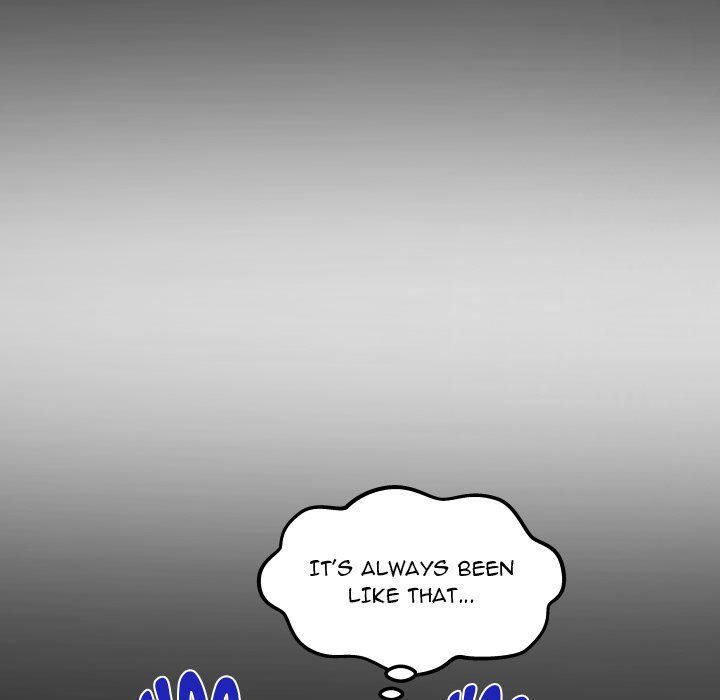 The Unforeseen Guest Manhwa - Chapter 129 Page 65