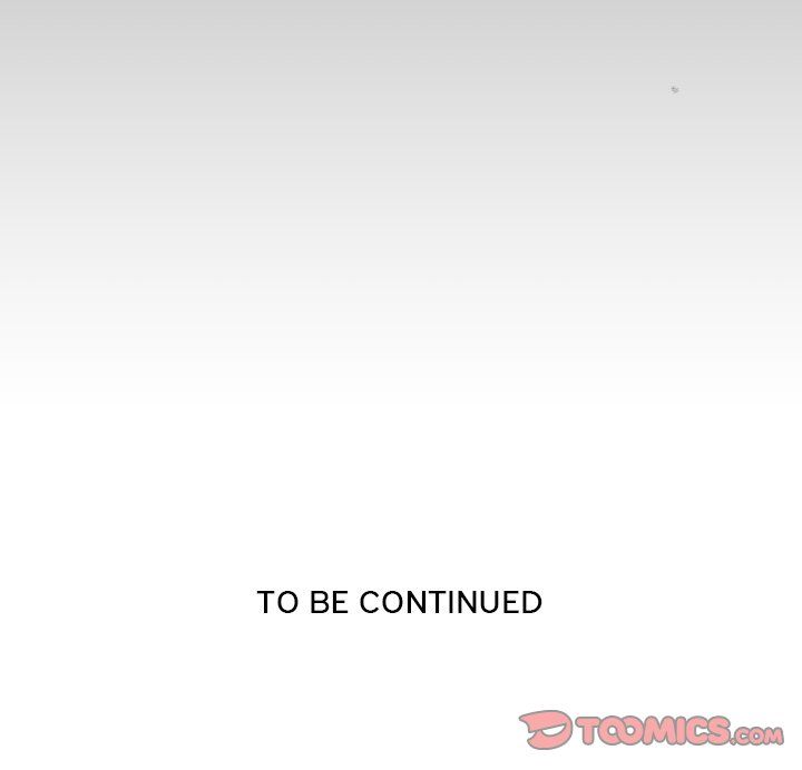 The Unforeseen Guest Manhwa - Chapter 129 Page 85