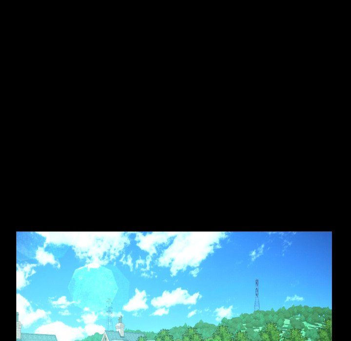 The Unforeseen Guest Manhwa - Chapter 94 Page 23