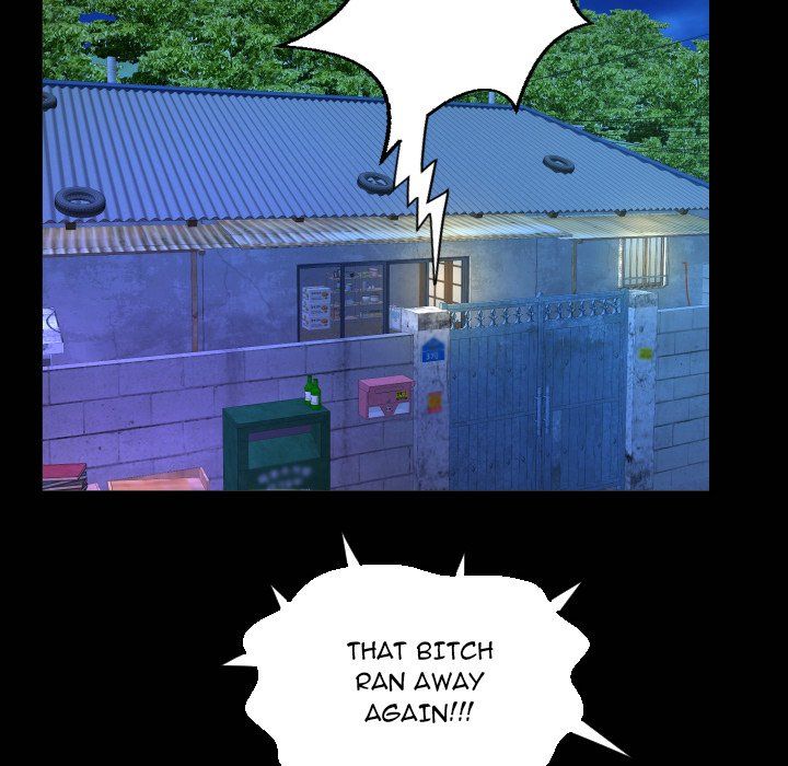 The Unforeseen Guest Manhwa - Chapter 94 Page 75