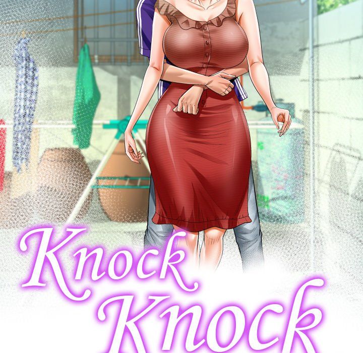 The Unforeseen Guest Manhwa - Chapter 82 Page 10