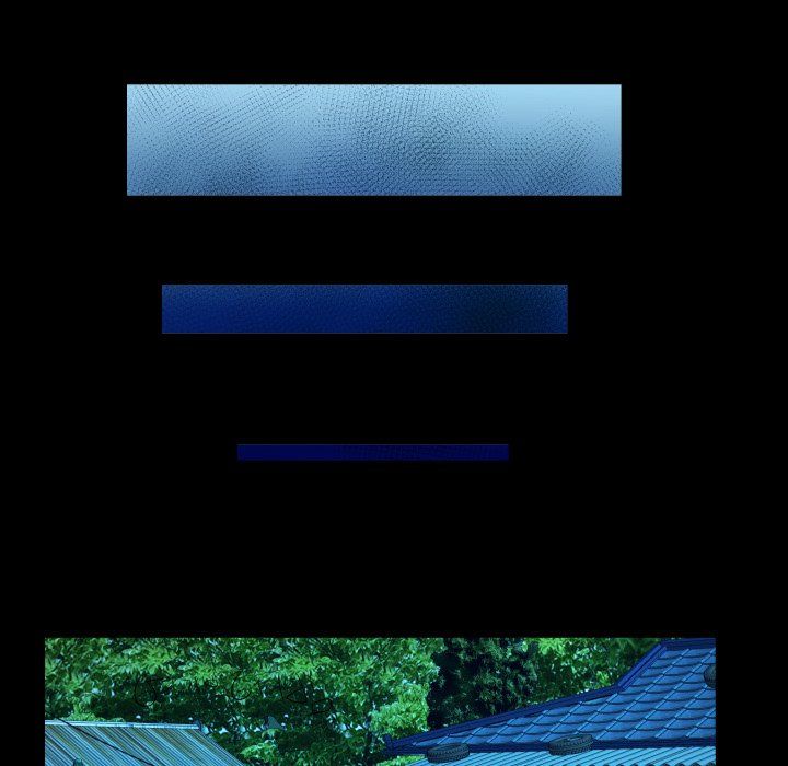 The Unforeseen Guest Manhwa - Chapter 28 Page 65