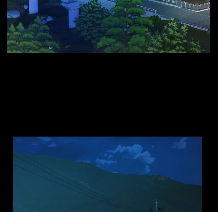 The Unforeseen Guest Manhwa - Chapter 28 Page 70