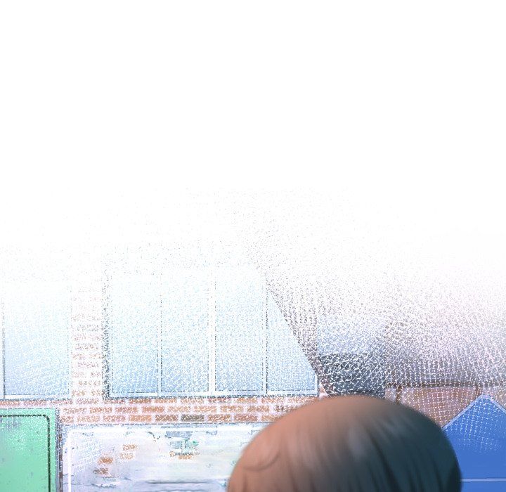 The Unforeseen Guest Manhwa - Chapter 110 Page 8