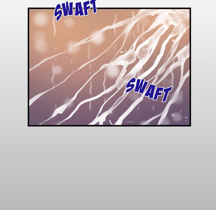 The Unforeseen Guest Manhwa - Chapter 110 Page 12