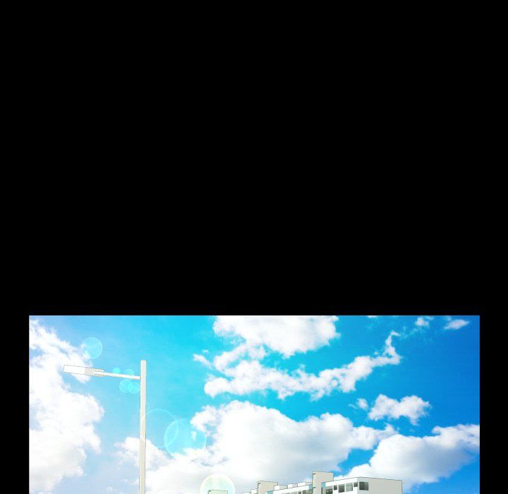 The Unforeseen Guest Manhwa - Chapter 110 Page 51