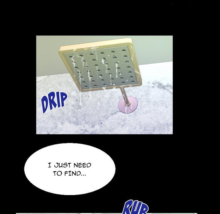 The Unforeseen Guest Manhwa - Chapter 110 Page 64