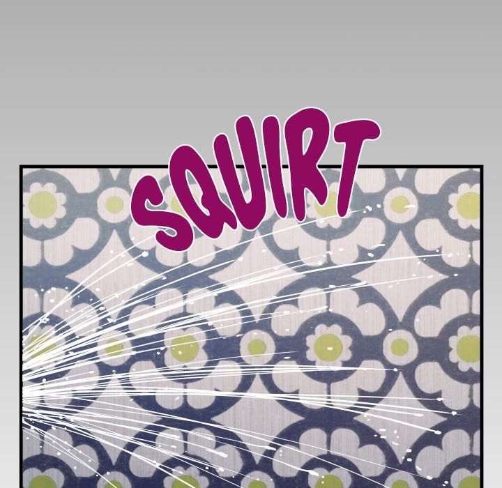 The Unforeseen Guest Manhwa - Chapter 126 Page 8