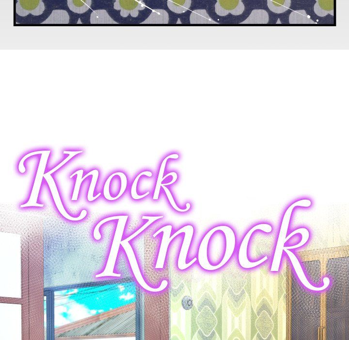 The Unforeseen Guest Manhwa - Chapter 126 Page 9