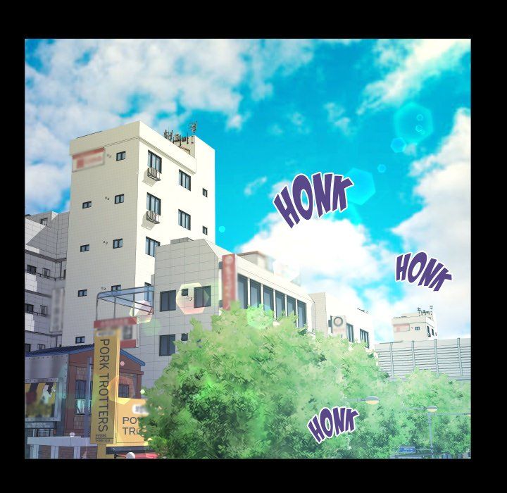 The Unforeseen Guest Manhwa - Chapter 126 Page 22