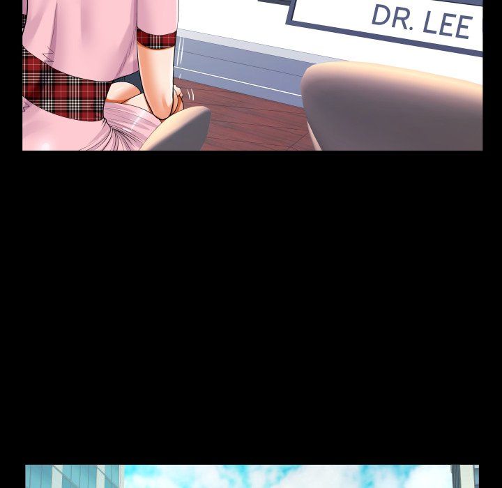 The Unforeseen Guest Manhwa - Chapter 126 Page 26