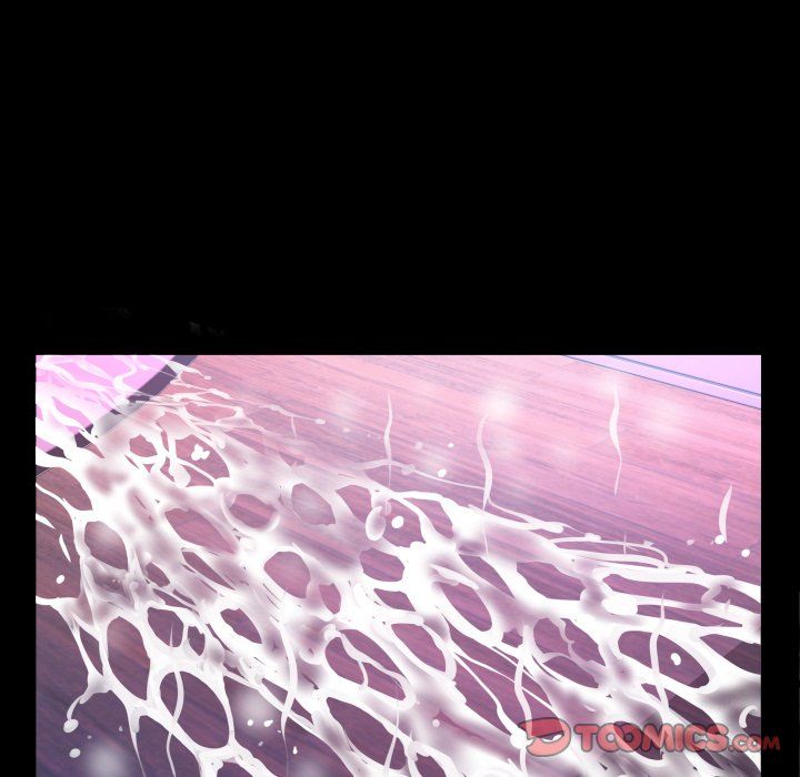 The Unforeseen Guest Manhwa - Chapter 67 Page 55