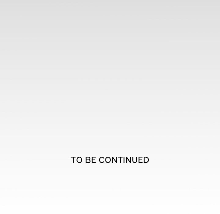 The Unforeseen Guest Manhwa - Chapter 67 Page 87