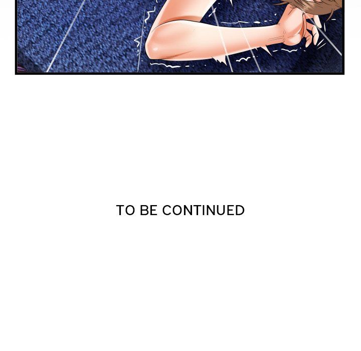 The Unforeseen Guest Manhwa - Chapter 87 Page 84