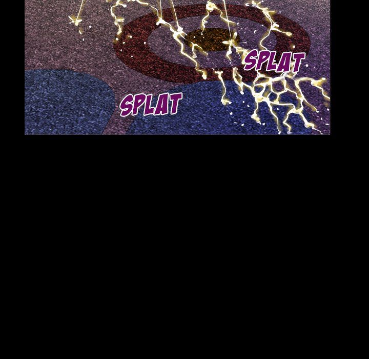 The Unforeseen Guest Manhwa - Chapter 50 Page 74