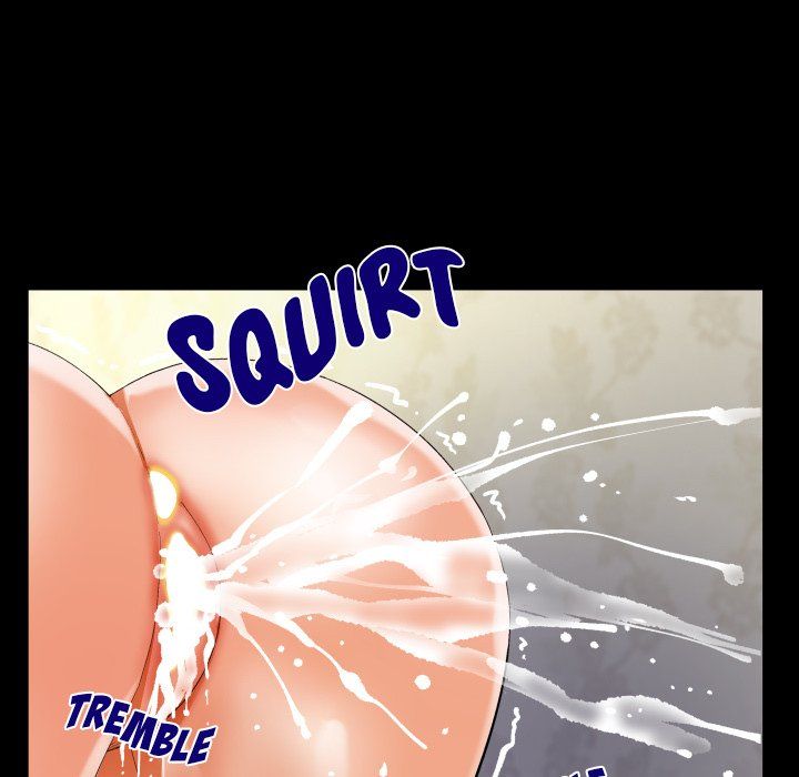 The Unforeseen Guest Manhwa - Chapter 96 Page 26