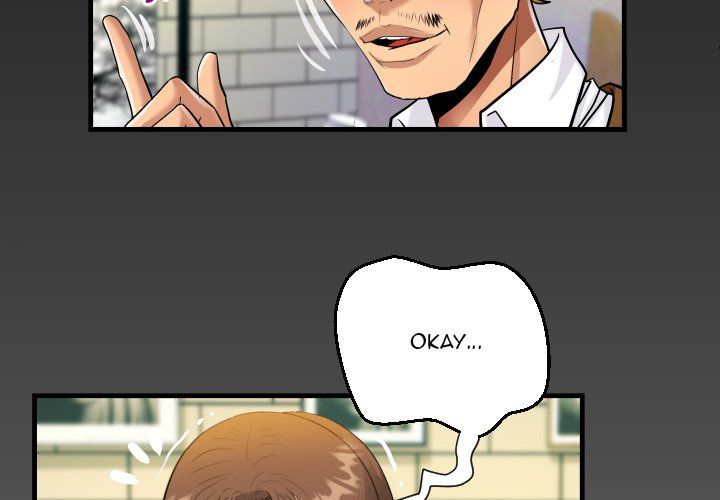 The Unforeseen Guest Manhwa - Chapter 83 Page 3