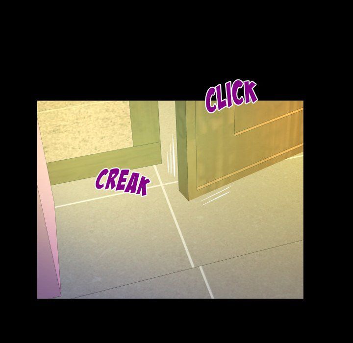 The Unforeseen Guest Manhwa - Chapter 83 Page 50