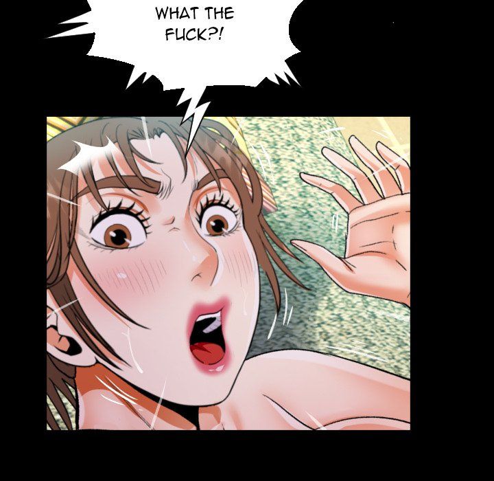 The Unforeseen Guest Manhwa - Chapter 83 Page 69