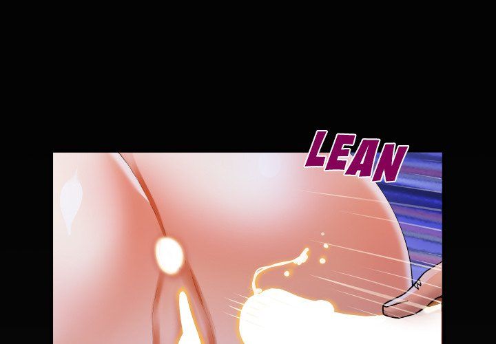 The Unforeseen Guest Manhwa - Chapter 11 Page 2