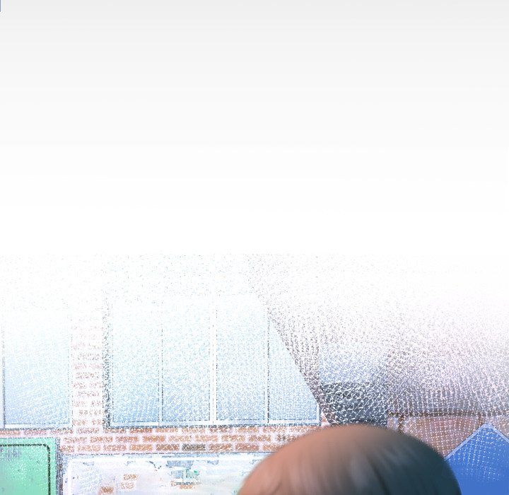 The Unforeseen Guest Manhwa - Chapter 11 Page 8