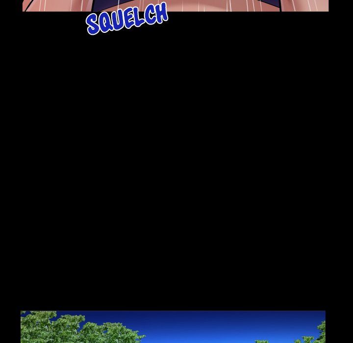 The Unforeseen Guest Manhwa - Chapter 11 Page 24