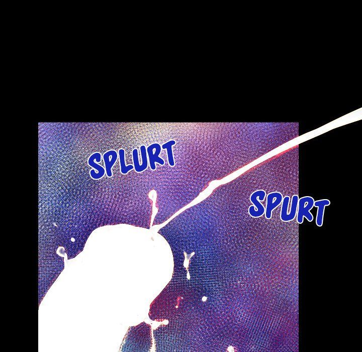 The Unforeseen Guest Manhwa - Chapter 11 Page 33