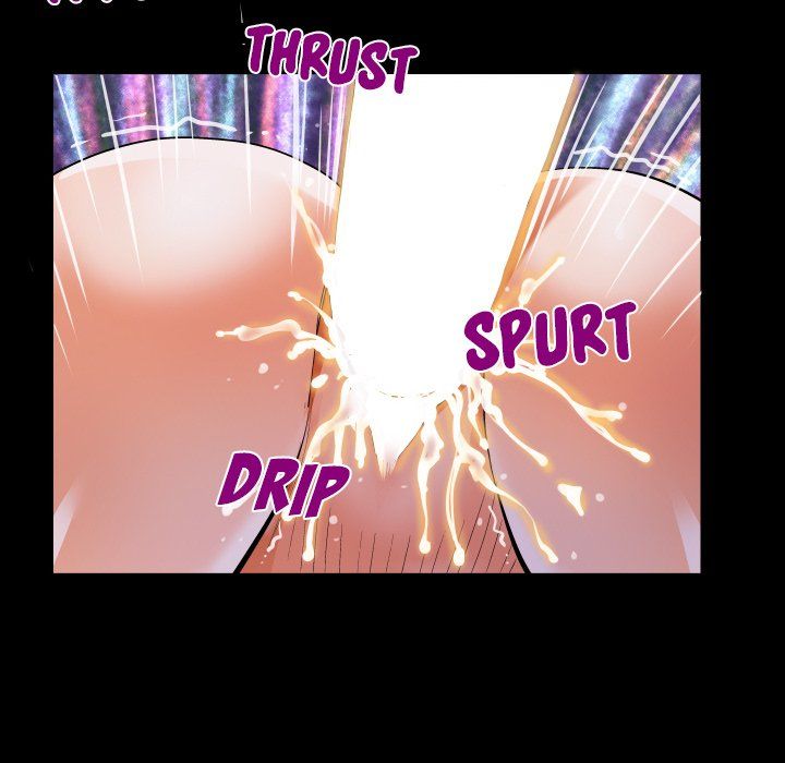 The Unforeseen Guest Manhwa - Chapter 11 Page 71