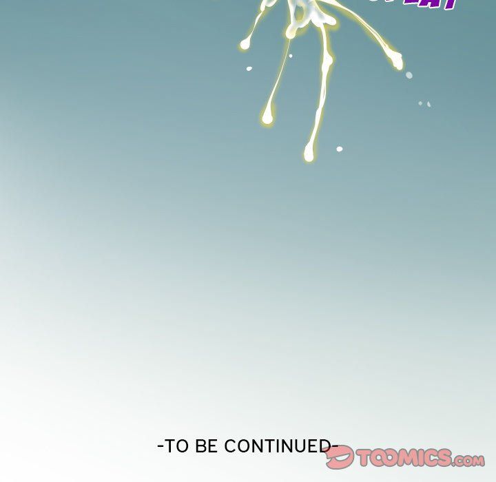 The Unforeseen Guest Manhwa - Chapter 38 Page 97