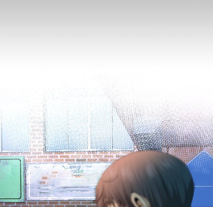 The Unforeseen Guest Manhwa - Chapter 116 Page 8