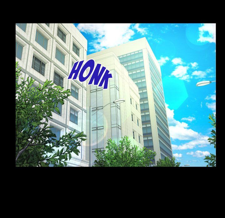 The Unforeseen Guest Manhwa - Chapter 116 Page 75