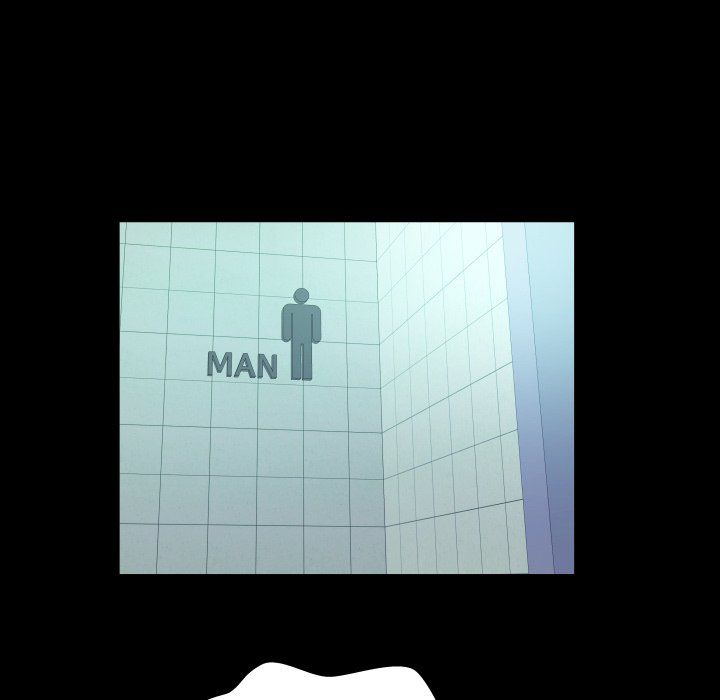 The Unforeseen Guest Manhwa - Chapter 116 Page 77