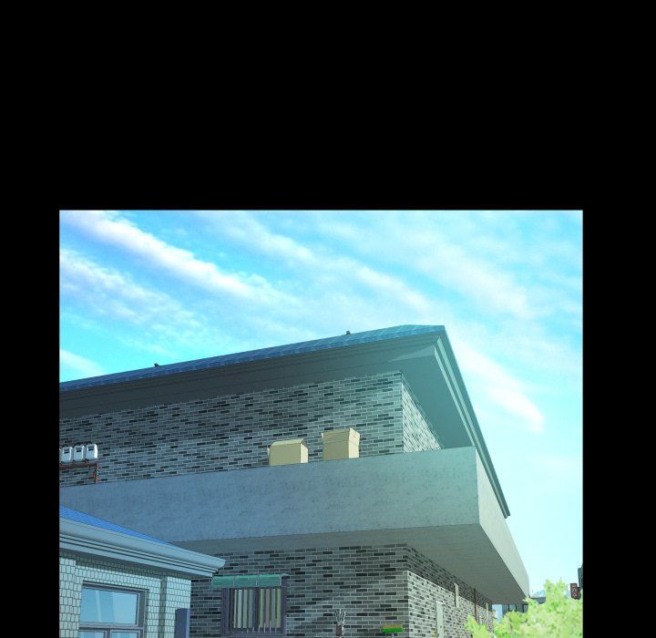 The Unforeseen Guest Manhwa - Chapter 51 Page 38