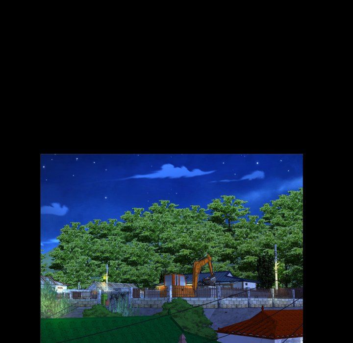 The Unforeseen Guest Manhwa - Chapter 51 Page 59