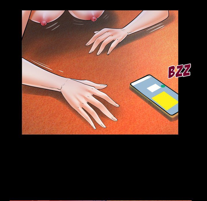 The Unforeseen Guest Manhwa - Chapter 51 Page 78