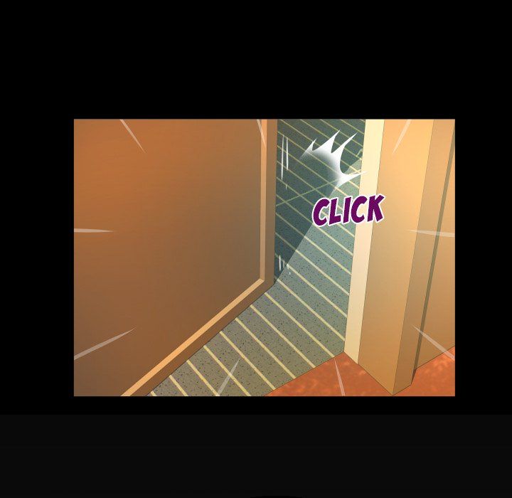 The Unforeseen Guest Manhwa - Chapter 51 Page 84