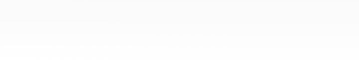 The Unforeseen Guest Manhwa - Chapter 63 Page 88