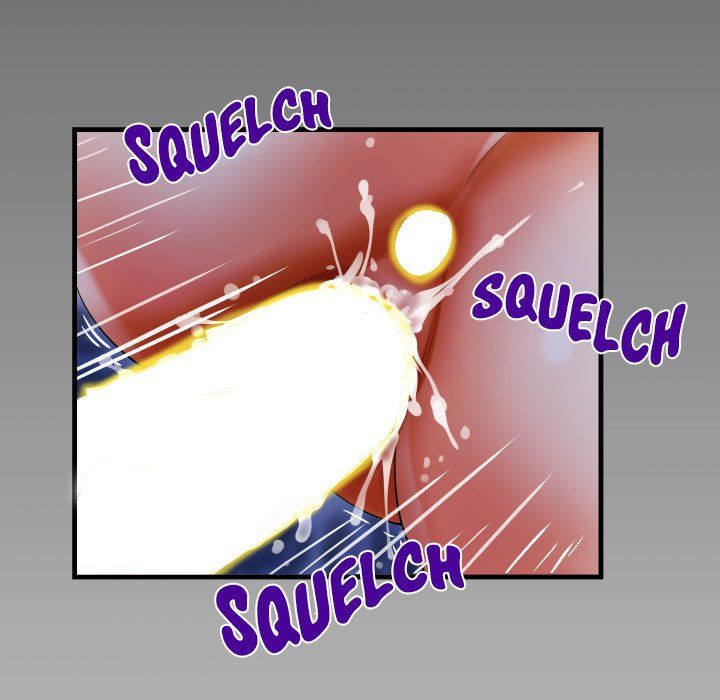 The Unforeseen Guest Manhwa - Chapter 99 Page 6