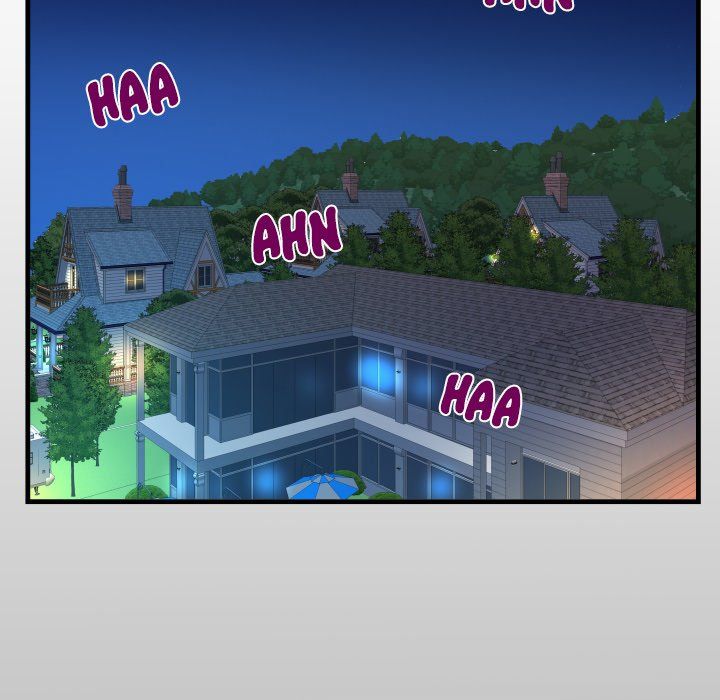 The Unforeseen Guest Manhwa - Chapter 99 Page 12