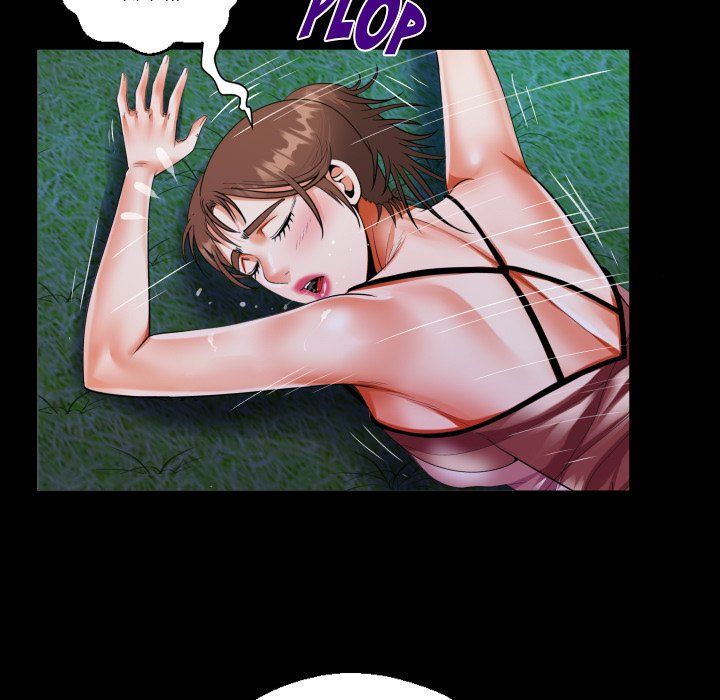 The Unforeseen Guest Manhwa - Chapter 99 Page 22