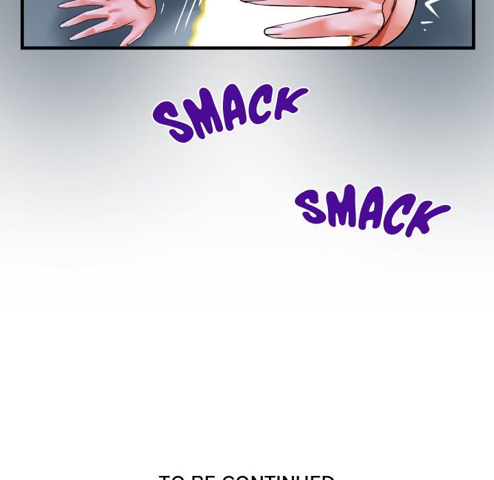 The Unforeseen Guest Manhwa - Chapter 99 Page 82