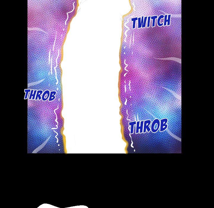 The Unforeseen Guest Manhwa - Chapter 61 Page 56