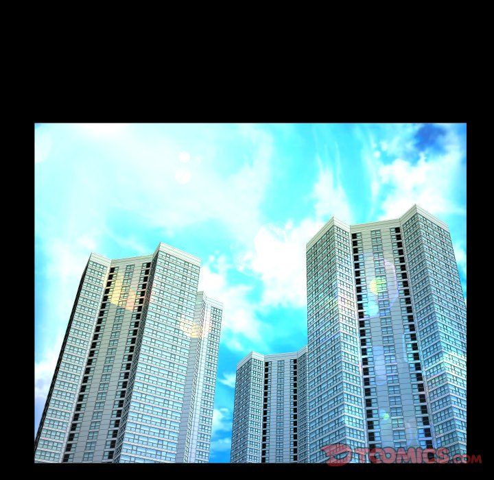 The Unforeseen Guest Manhwa - Chapter 53 Page 31