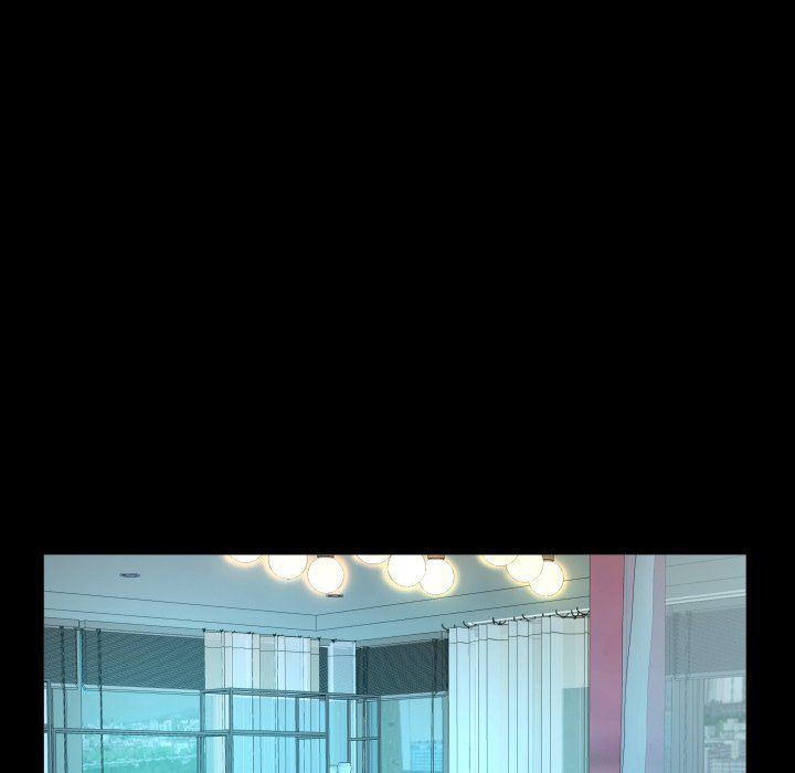 The Unforeseen Guest Manhwa - Chapter 53 Page 58