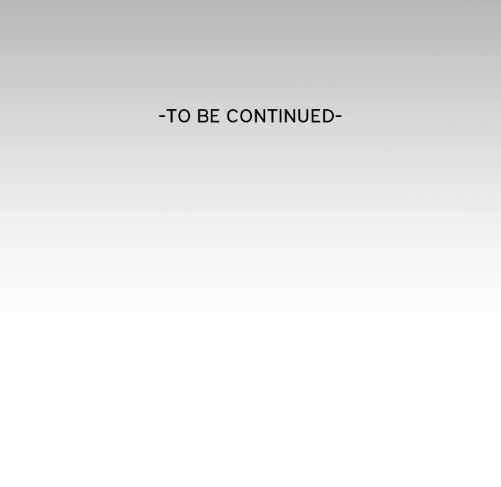 The Unforeseen Guest Manhwa - Chapter 53 Page 86