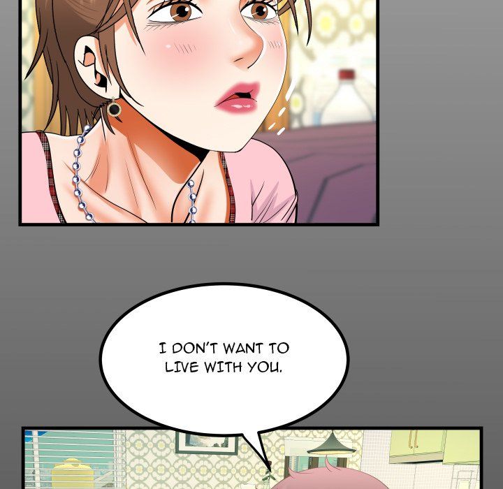 The Unforeseen Guest Manhwa - Chapter 125 Page 14