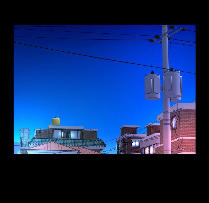 The Unforeseen Guest Manhwa - Chapter 125 Page 26