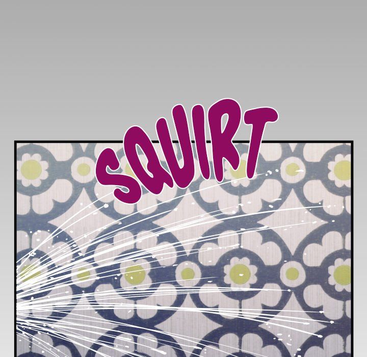 The Unforeseen Guest Manhwa - Chapter 125 Page 80