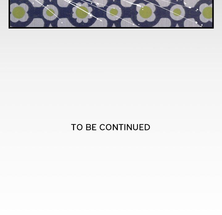 The Unforeseen Guest Manhwa - Chapter 125 Page 81