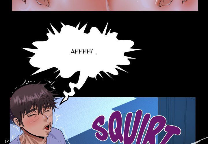 The Unforeseen Guest Manhwa - Chapter 130 Page 3